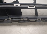 3G0853671B Заглушка (решетка) бампера Volkswagen Passat 8 2015- 20427139 #2