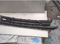 3G0853671B Заглушка (решетка) бампера Volkswagen Passat 8 2015- 20427139 #1
