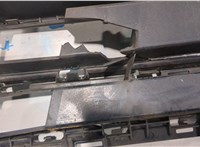 3G0853671B Заглушка (решетка) бампера Volkswagen Passat 8 2015- 20427139 #2