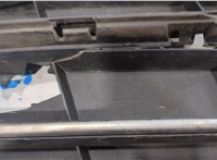 3G0853671B Заглушка (решетка) бампера Volkswagen Passat 8 2015- 20427139 #4