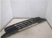 3G0853671B Заглушка (решетка) бампера Volkswagen Passat 8 2015- 20427139 #6