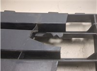 3G0853671B Заглушка (решетка) бампера Volkswagen Passat 8 2015- 20427139 #8