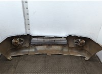  Бампер Mitsubishi Montero Sport / Pajero Sport 1996-2008 20427141 #7
