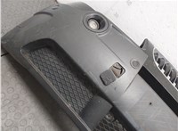 Бампер BMW X3 E83 2003-2010 20427143 #2