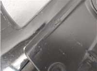  Бампер BMW X3 E83 2003-2010 20427143 #3