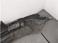  Бампер BMW X3 E83 2003-2010 20427143 #4