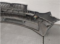  Бампер BMW X3 E83 2003-2010 20427143 #5