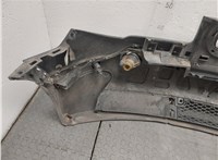  Бампер BMW X3 E83 2003-2010 20427143 #6