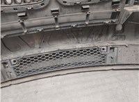  Бампер BMW X3 E83 2003-2010 20427143 #7