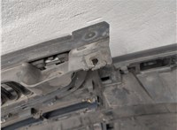  Бампер BMW X3 E83 2003-2010 20427143 #8