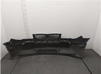  Бампер BMW X3 E83 2003-2010 20427143 #9