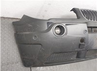  Бампер BMW X3 E83 2003-2010 20427143 #10
