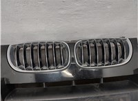  Бампер BMW X3 E83 2003-2010 20427143 #11