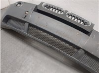  Бампер BMW X3 E83 2003-2010 20427143 #12