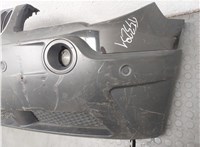  Бампер BMW X3 E83 2003-2010 20427143 #14