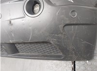  Бампер BMW X3 E83 2003-2010 20427143 #15