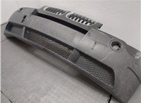  Бампер BMW X3 E83 2003-2010 20427143 #16