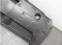  Бампер BMW X3 E83 2003-2010 20427143 #17