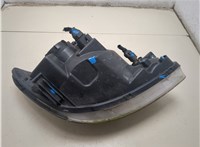 921011C520 Фара (передняя) Hyundai Getz 2002-2011 20427146 #5