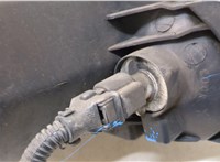  Фара (передняя) Hyundai Getz 2002-2011 20427146 #6