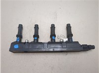 95528733 Катушка зажигания Opel Mokka 2012-2019 20427149 #2