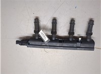 95528733 Катушка зажигания Opel Mokka 2012-2019 20427149 #2