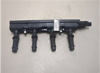 95528733 Катушка зажигания Opel Mokka 2012-2019 20427149 #6