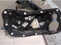 3C8837461J Стеклоподъемник электрический Volkswagen Passat CC 2008-2012 20427150 #1