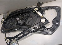 3C8837461J Стеклоподъемник электрический Volkswagen Passat CC 2008-2012 20427150 #2