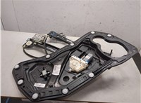 3C8837461J Стеклоподъемник электрический Volkswagen Passat CC 2008-2012 20427150 #3