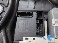 3C8837461J Стеклоподъемник электрический Volkswagen Passat CC 2008-2012 20427150 #4