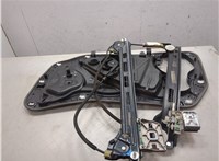 3C8837461J Стеклоподъемник электрический Volkswagen Passat CC 2008-2012 20427150 #5