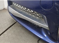  Бампер Jaguar XF 2007-2015 20427151 #3