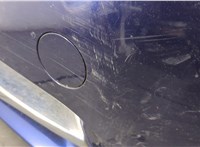  Бампер Jaguar XF 2007-2015 20427151 #4