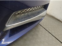  Бампер Jaguar XF 2007-2015 20427151 #5