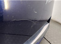  Бампер Jaguar XF 2007-2015 20427151 #6