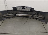  Бампер Jaguar XF 2007-2015 20427151 #7