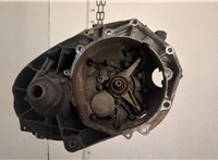  КПП 5-ст.мех. (МКПП) Volkswagen Transporter 4 1991-2003 20427152 #1