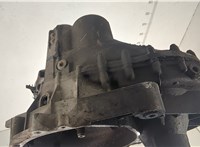  КПП 5-ст.мех. (МКПП) Volkswagen Transporter 4 1991-2003 20427152 #2