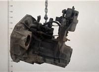  КПП 5-ст.мех. (МКПП) Volkswagen Transporter 4 1991-2003 20427152 #3