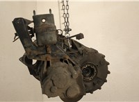  КПП 5-ст.мех. (МКПП) Volkswagen Transporter 4 1991-2003 20427152 #4
