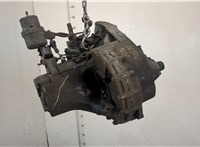  КПП 5-ст.мех. (МКПП) Volkswagen Transporter 4 1991-2003 20427152 #5