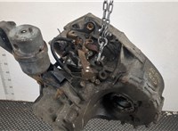 КПП 5-ст.мех. (МКПП) Volkswagen Transporter 4 1991-2003 20427152 #6