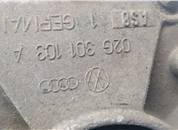  КПП 5-ст.мех. (МКПП) Volkswagen Transporter 4 1991-2003 20427152 #7