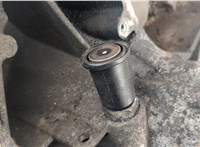  КПП 5-ст.мех. (МКПП) Volkswagen Transporter 4 1991-2003 20427152 #8