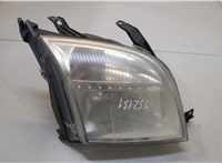  Фара (передняя) Ford Fusion 2002-2012 20427153 #1