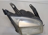 Фара (передняя) Ford Fusion 2002-2012 20427153 #4
