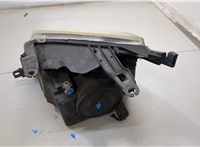  Фара (передняя) Ford Fusion 2002-2012 20427153 #5
