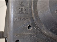  Фара (передняя) Ford Fusion 2002-2012 20427153 #7