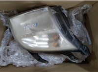  Фара (передняя) Ford Fusion 2002-2012 20427153 #9